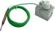 Wolf-Sicherheitstemperaturbegrenzer-120Gr-C-fuer-R31-R33-279190099 gallery number 1